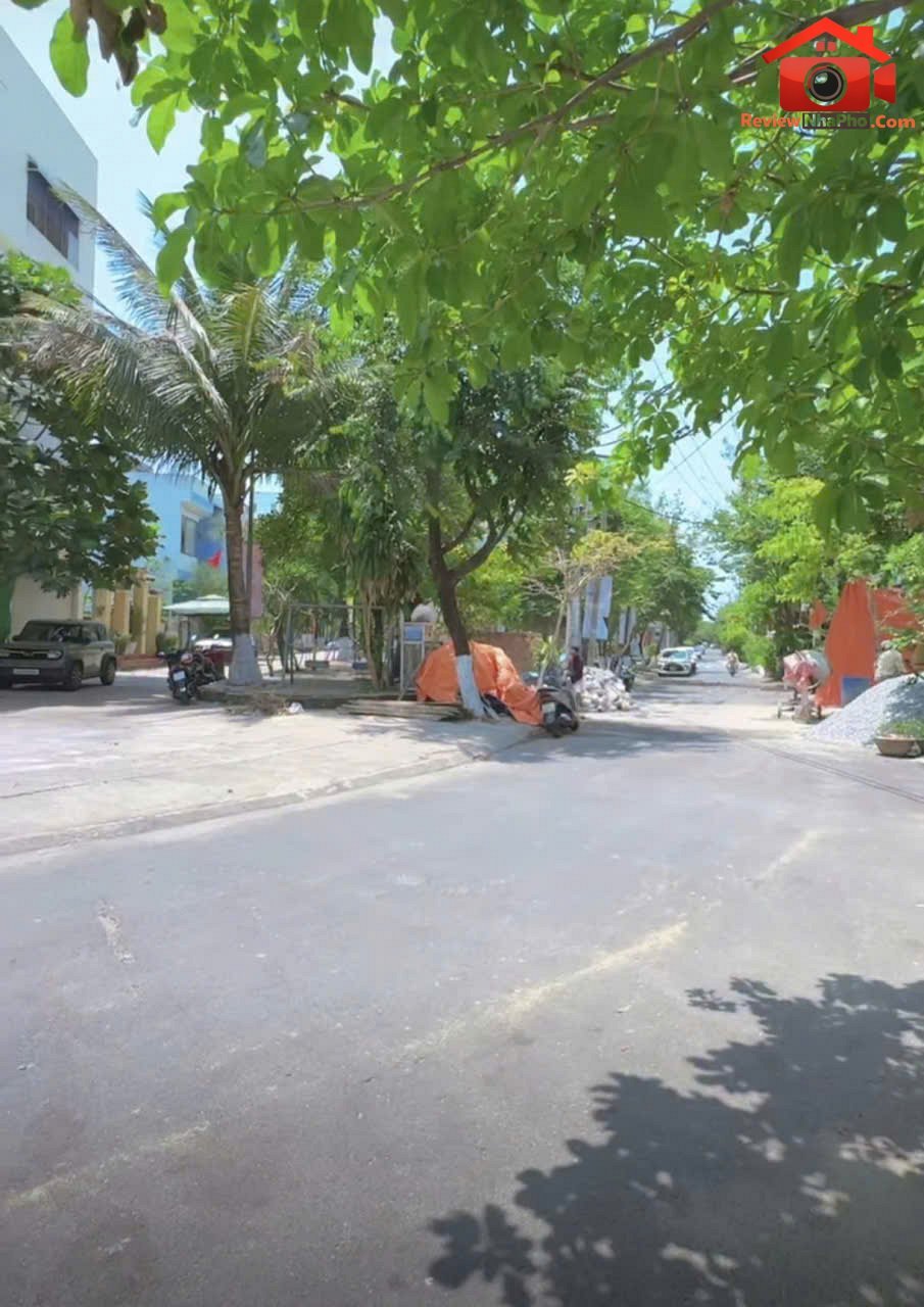 Mặt tiền dương văn an đường 7.5m sơn trà, cạnh côn… – Bán nhà mặt phố Quận Sơn Trà – Đà Nẵng giá 7 – 10 tỷ