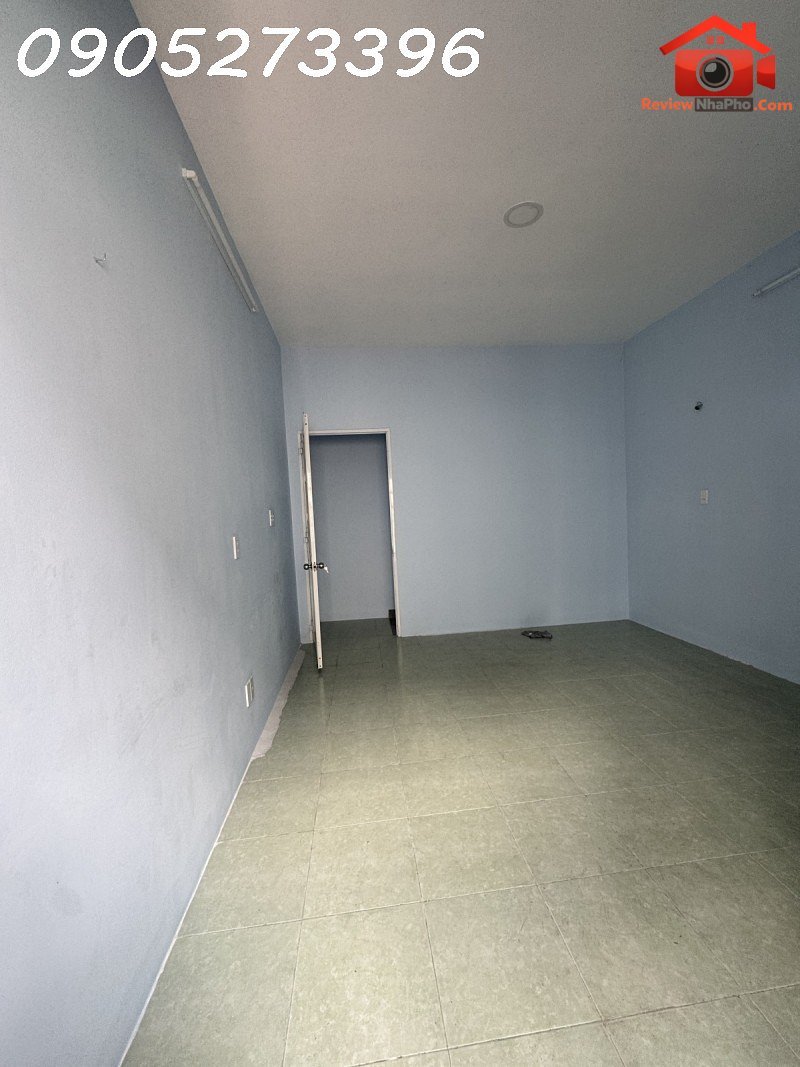 Nhà đẹp núi thành – Đường Núi Thành – Phường cũ 13 Quận Tân Bình – Phường mới 13 – Thành phố Hồ Chí Minh 26m2 4850000000