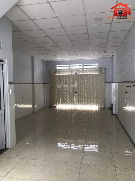 Bán nhà đất Đường Khuông Việt – Phường cũ Phú Trung Quận Tân Phú – Phường mới Phú Trung – Thành phố Hồ Chí Minh 90m2 14.8 tỷ