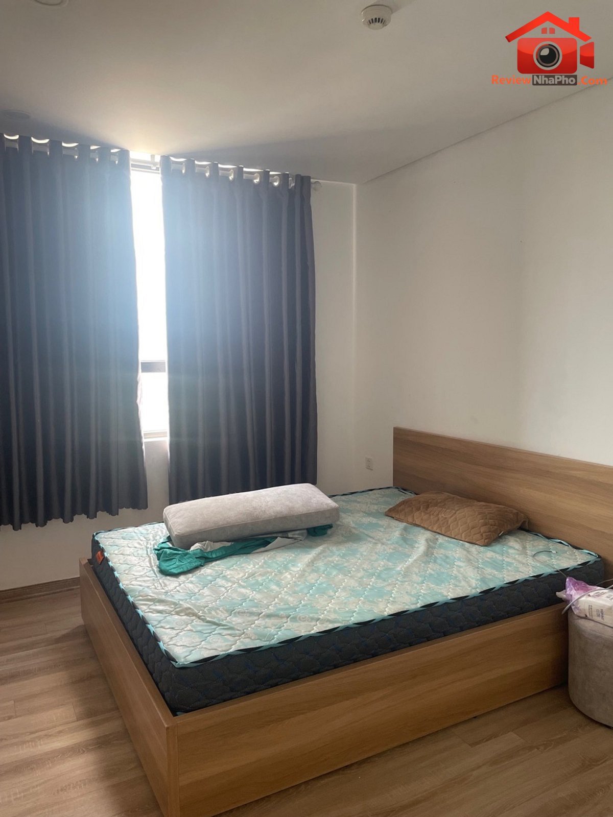 Bán nhà 4 tầng lô góc đường Mai Dị – Phường cũ Hòa Cường Bắc Quận Hải Châu – Phường mới Hòa Cường Bắc – Thành phố Đà Nẵng 77m2 10.6 tỷ