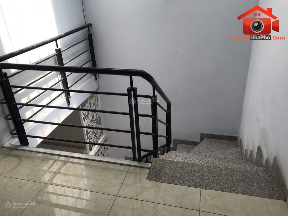Bán nhà đất Đường Khuông Việt – Phường cũ Phú Trung Quận Tân Phú – Phường mới Phú Trung – Thành phố Hồ Chí Minh 90m2 14.8 tỷ