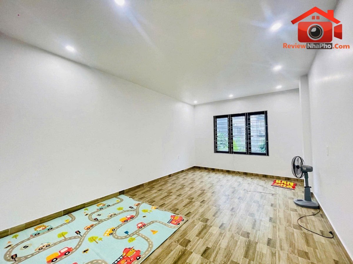 Bán nhà đất Đường 10 – Phường cũ Hòa An Quận Hải Châu – Phường mới Hòa An – Thành phố Đà Nẵng diện tích 40m2 giá 9 tỷ