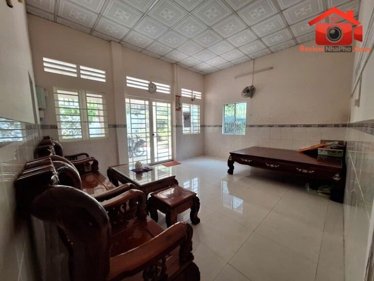 Bán gấp nhà vườn 660m2 , đường 182 – Phường cũ Tăng Nhơn Phú A Quận 9 – Phường mới Tăng Nhơn Phú A – Thành phố Hồ Chí Minh giá 18300000000