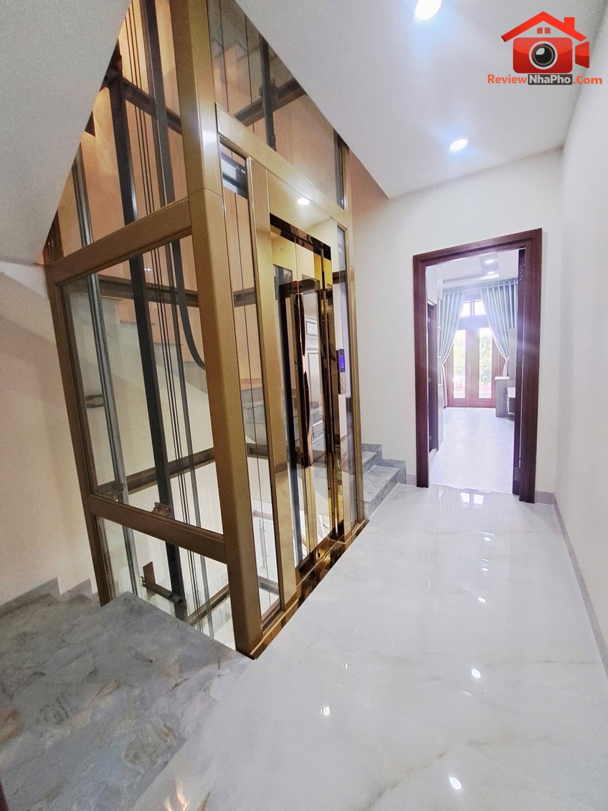 Bán nhà đất Đường Thoại Ngọc Hầu – Phường cũ Phú Thạnh Quận Tân Phú – Phường mới Phú Thạnh – Thành phố Hồ Chí Minh 70m2 11.49 tỷ