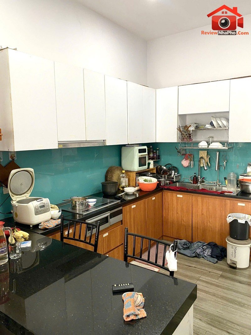 Bán nhà đất Đường Số 58 – Phường cũ Phước Long A Quận 9 – Phường mới Phước Long A – Thành phố Hồ Chí Minh 96m2 7.48 tỷ