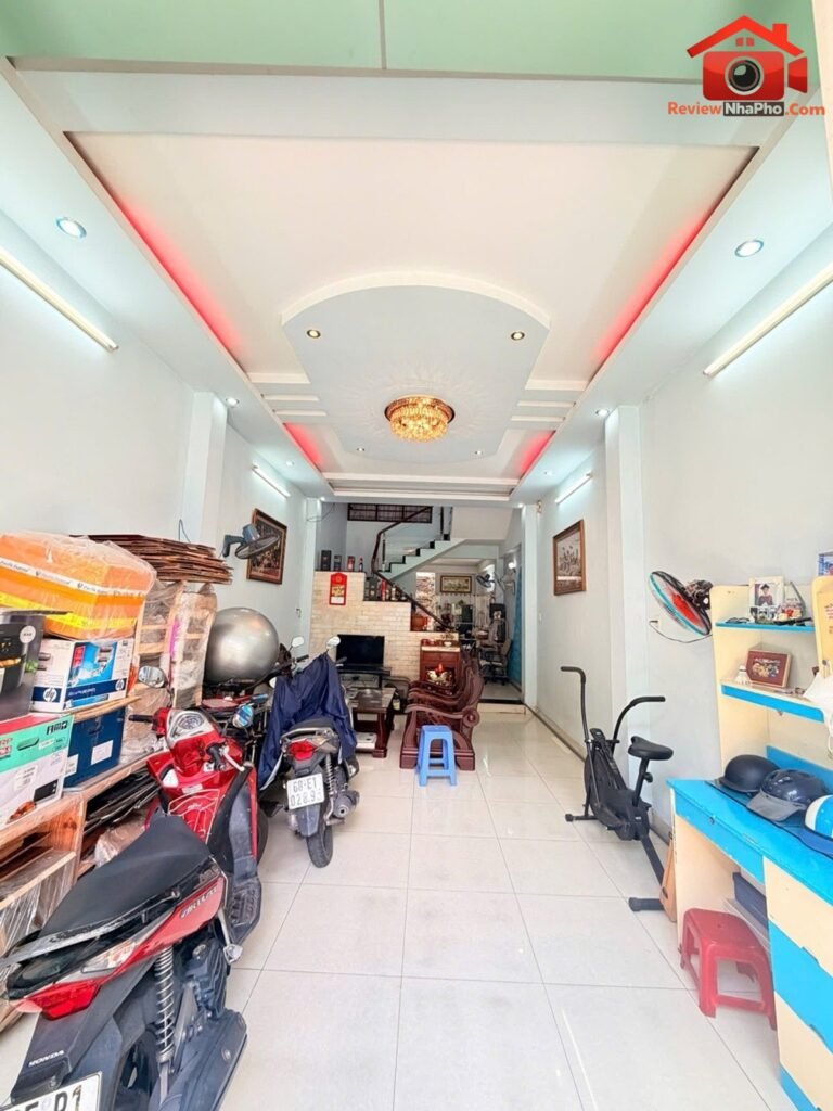 Mặt tiền lũy bán bích dương khuê phú thạnh tân phú 80m2 12.89 tỷ – Bán nhà đất Đường Dương Khuê – Phường cũ Phú Thạnh Quận Tân Phú – Phường mới Phú Thạnh – Thành phố Hồ Chí Minh