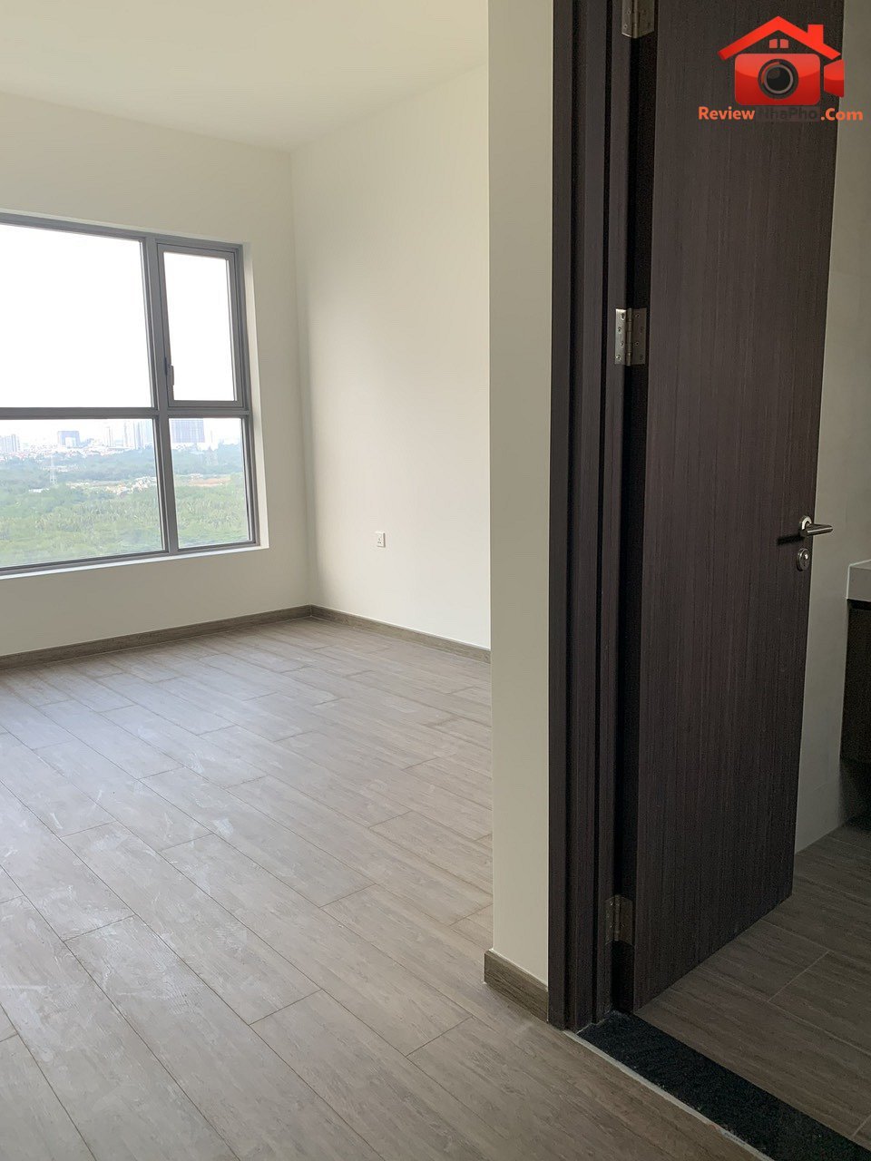 Căn góc 2PN2WC – 89m2 – Giá 6.5 tỷ bao thuế phí – Celesta Rise Bán nhà đất Đường Nguyễn Hữu Thọ – Phường cũ Phước Kiển Huyện Nhà Bè – Phường mới Phước Kiển – Thành phố Hồ Chí Minh