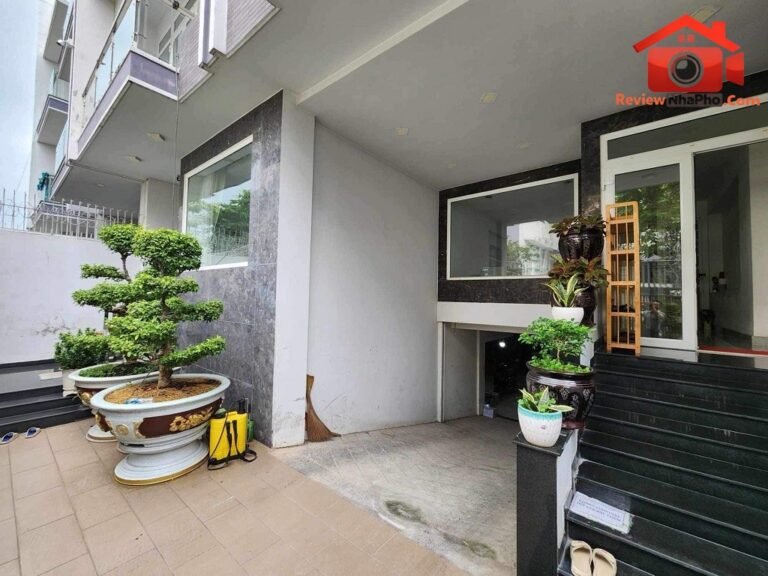 Hiếm chdv full phòng đặng chất – dòng tiền 6… – Bán nhà mặt phố Quận 6 – TP Hồ Chí Minh giá 10 – 15 tỷ