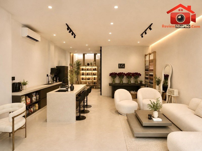 Bán nhà đất Đường số 37 – Phường cũ Cát Lái … – Bán nhà mặt phố Quận Thủ Đức – TP Hồ Chí Minh giá 10 – 15 tỷ