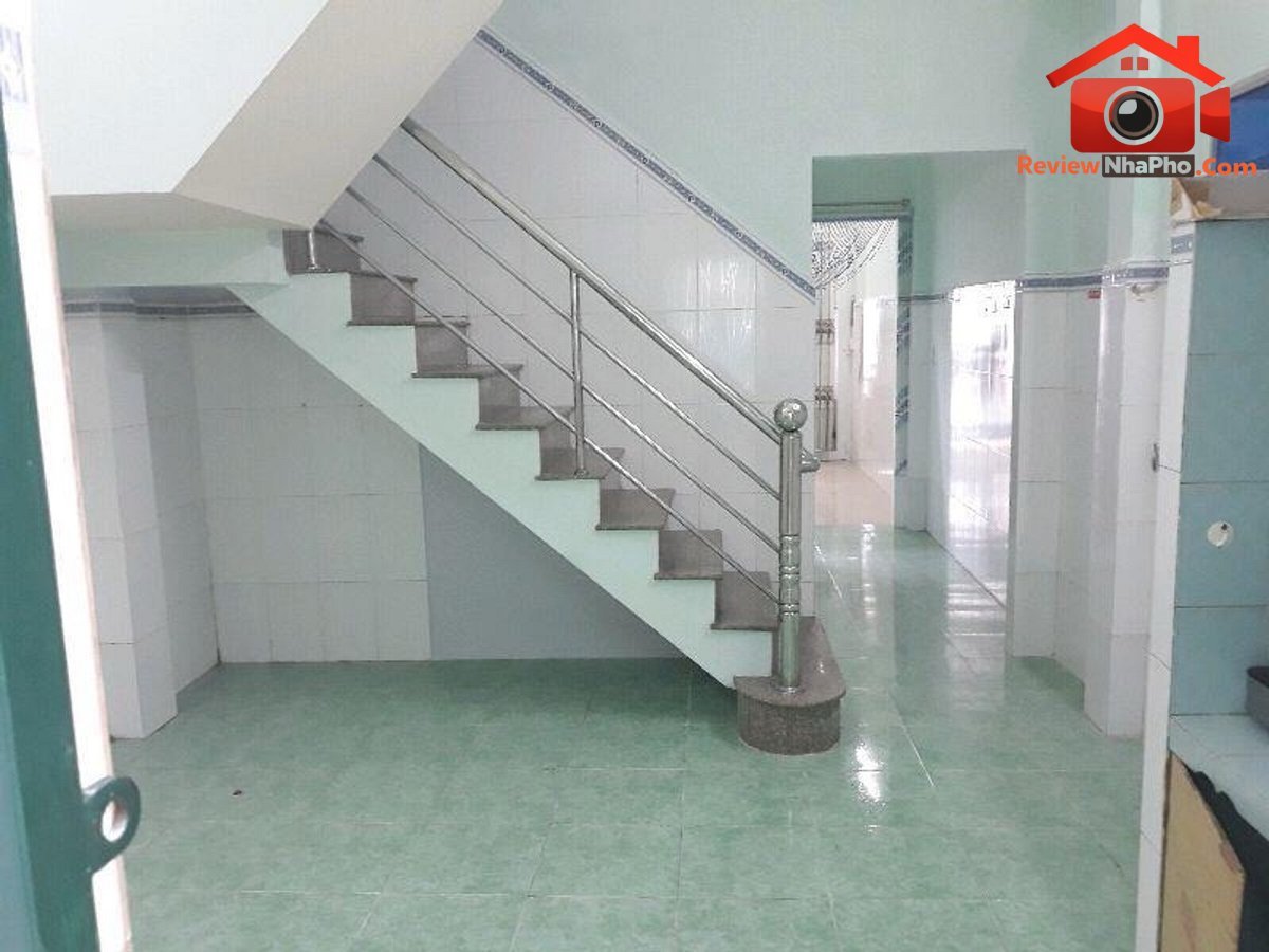 Bán nhà đất Đường Nguyễn Văn Yến – Phường cũ Hiệp Tân Quận Tân Phú – Phường mới Hiệp Tân – Thành phố Hồ Chí Minh 74m2 8.9 tỷ