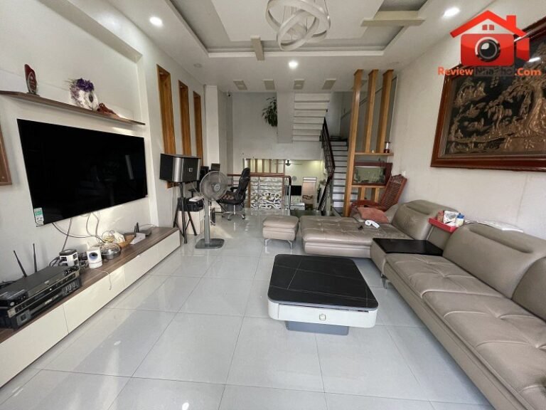 Bán nhà đường số 11 – Phường cũ Trường Thọ Quận Thủ Đức – Phường mới Trường Thọ – Thành phố Hồ Chí Minh diện tích 90m2 giá 15300000000