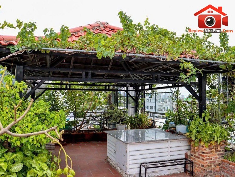 Bán nhà đất Đường Số 38 – Phường cũ Hiệp Bình Chánh Quận Thủ Đức – Phường mới Hiệp Bình Chánh – Thành phố Hồ Chí Minh 52m2 7.75 tỷ