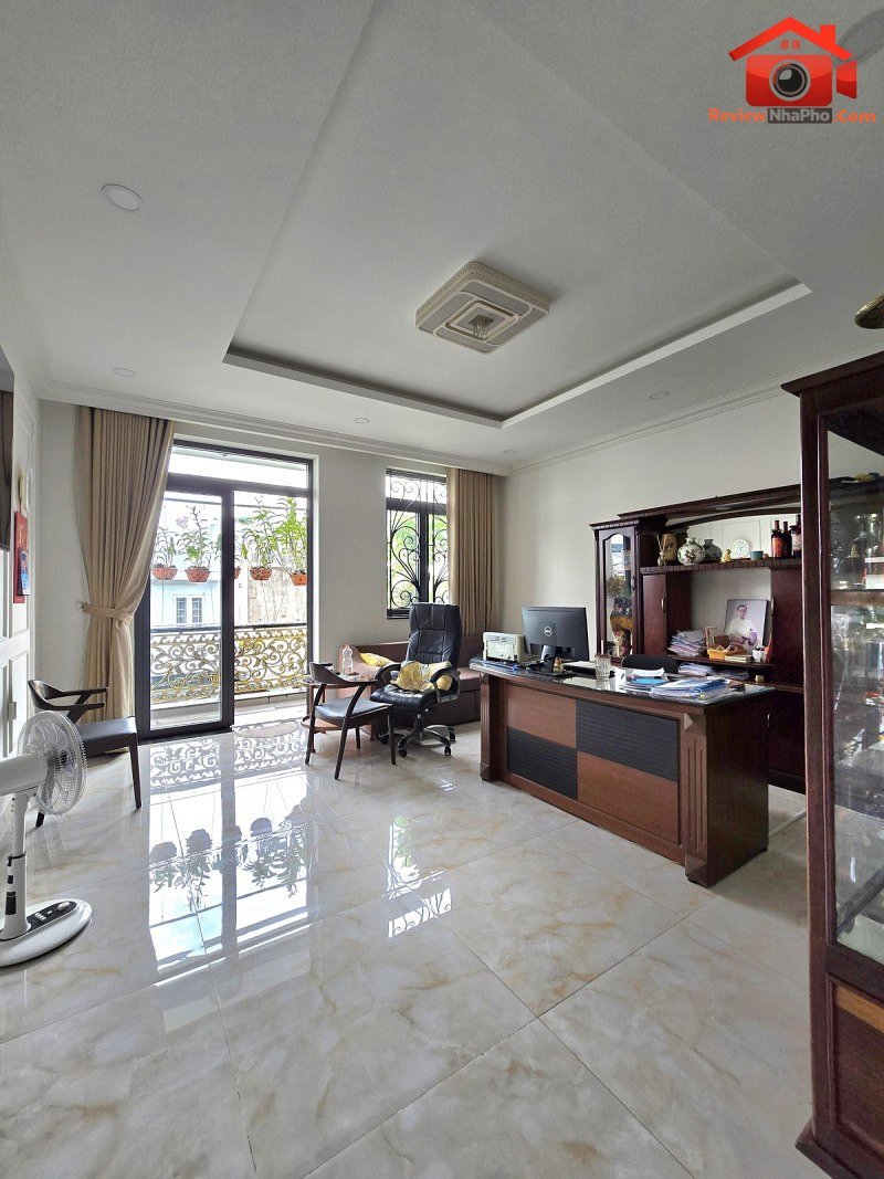 Bán nhà đường man thiện – Phường cũ Tăng Nhơn Phú A Quận 9 – Phường mới Tăng Nhơn Phú A – Thành phố Hồ Chí Minh diện tích 72m2 giá 9.5 tỷ