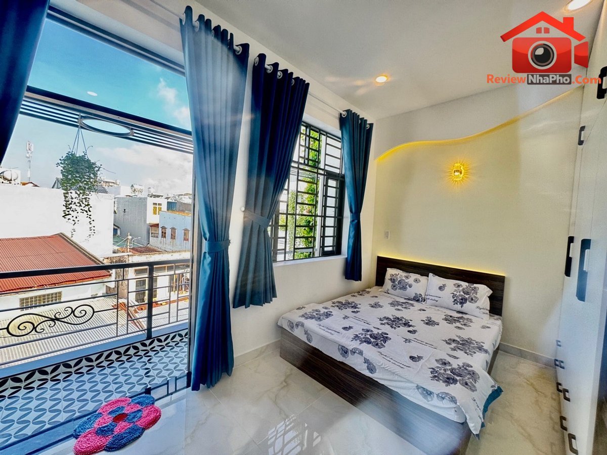 Hẻm xe hơi – hẻm thông – khu dân trí a… – Bán nhà trong ngõ, hẻm Huyện Thống Nhất – Đồng Nai giá 5 – 7 tỷ