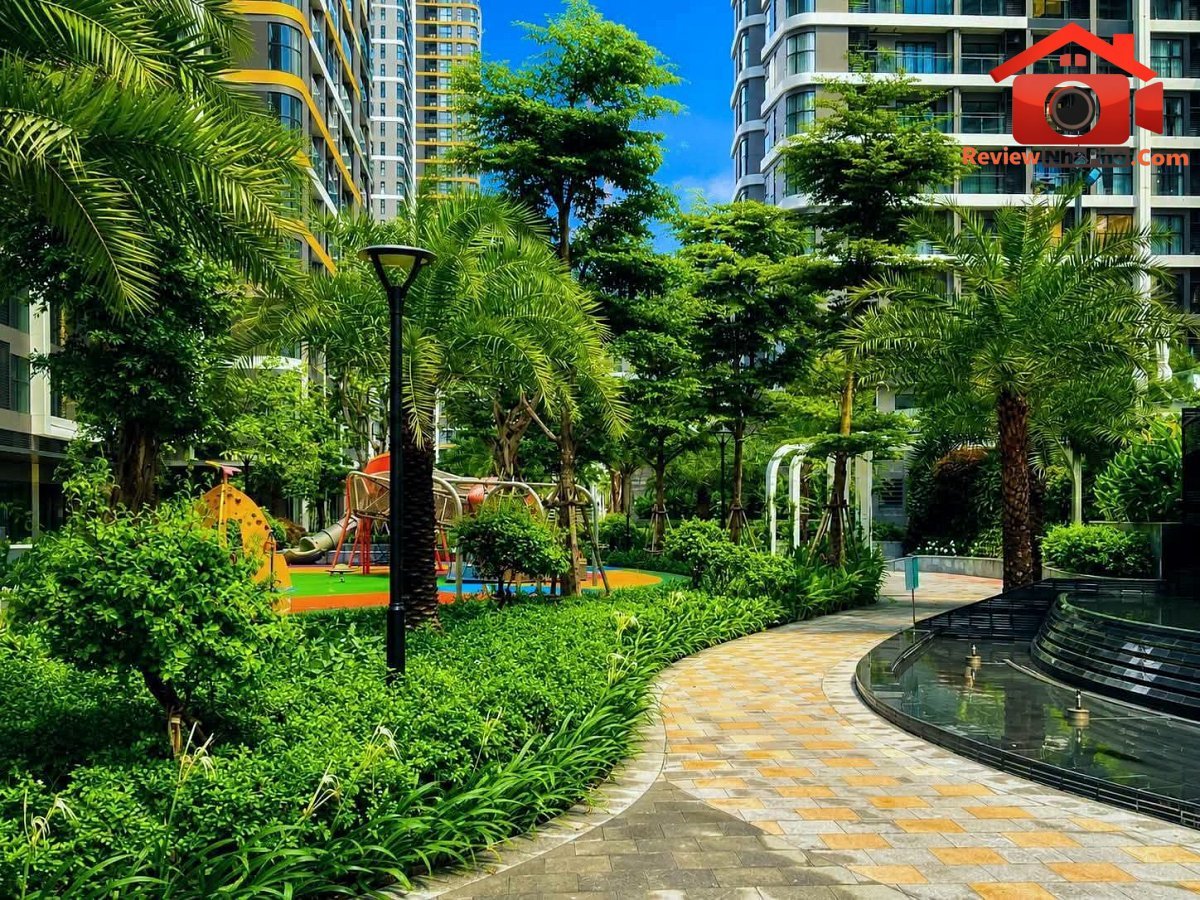 Bán căn hộ studio giá tốt tại the opus one – vinhomes grand park Đường 1 Hải Đăng – Phường cũ Long Bình Quận 9 – Phường mới Long Bình – Thành phố Hồ Chí Minh 30m2 3.15 tỷ
