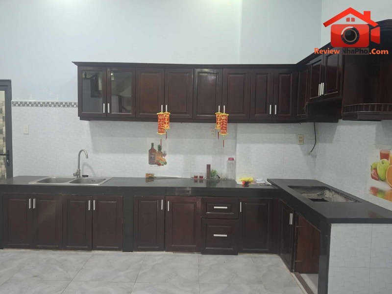 Bán nhà đất Đường Gò Cát – Phường cũ Phú Hữu Quận 9 – Phường mới Phú Hữu – Thành phố Hồ Chí Minh 96m2 6.45 tỷ