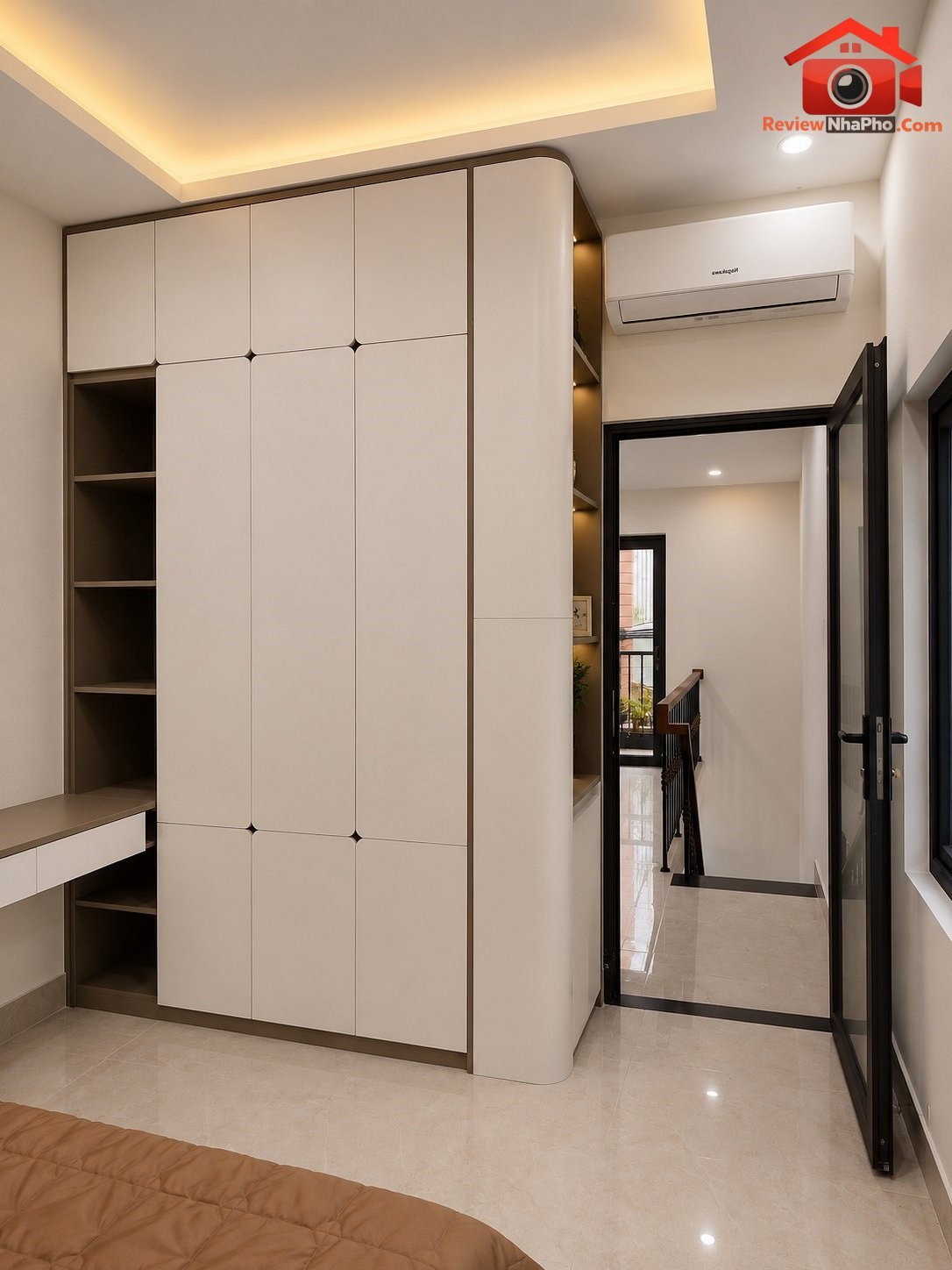 Bán nhà đất Đường Trần Cao Vân – Phường cũ Tam Thuận Quận Hải Châu – Phường mới Tam Thuận – Thành phố Đà Nẵng diện tích 34m2 giá 3450000000