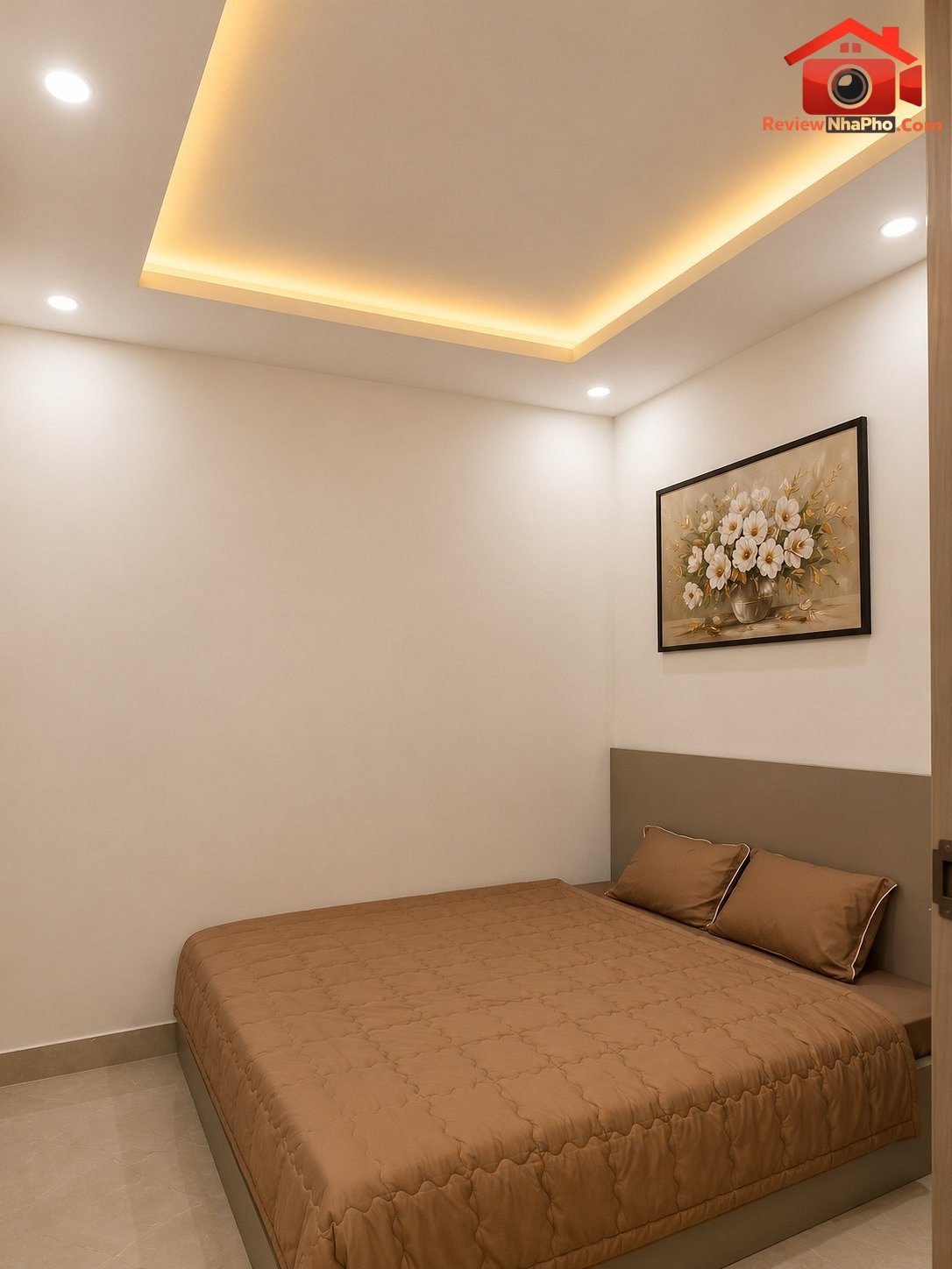 Hơn 3 tỷ, kiệt thẳng tắp trần cao vân – nguyễn tất thành, 2 tầng, sân xe rộng, ban công thoáng Bán nhà đất Đường Trần Cao Vân – Phường cũ Tam Thuận Quận Hải Châu – Phường mới Tam Thuận – Thành phố Đà Nẵng 35m2 3400000000