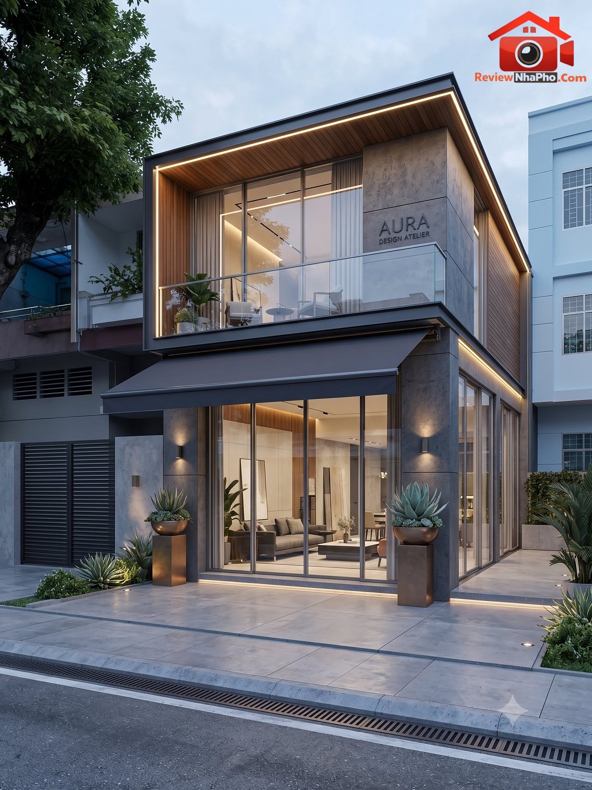 Bán Gấp Nhà 2 Mặt Tiền Kinh Doanh Trước, Sau Lạc Long Quân, Quận 11 – Bán nhà đất đường Lạc Long Quân – Phường cũ 11 Quận 11 – Phường mới 11 – Thành phố Hồ Chí Minh 100m2 – 22 tỷ