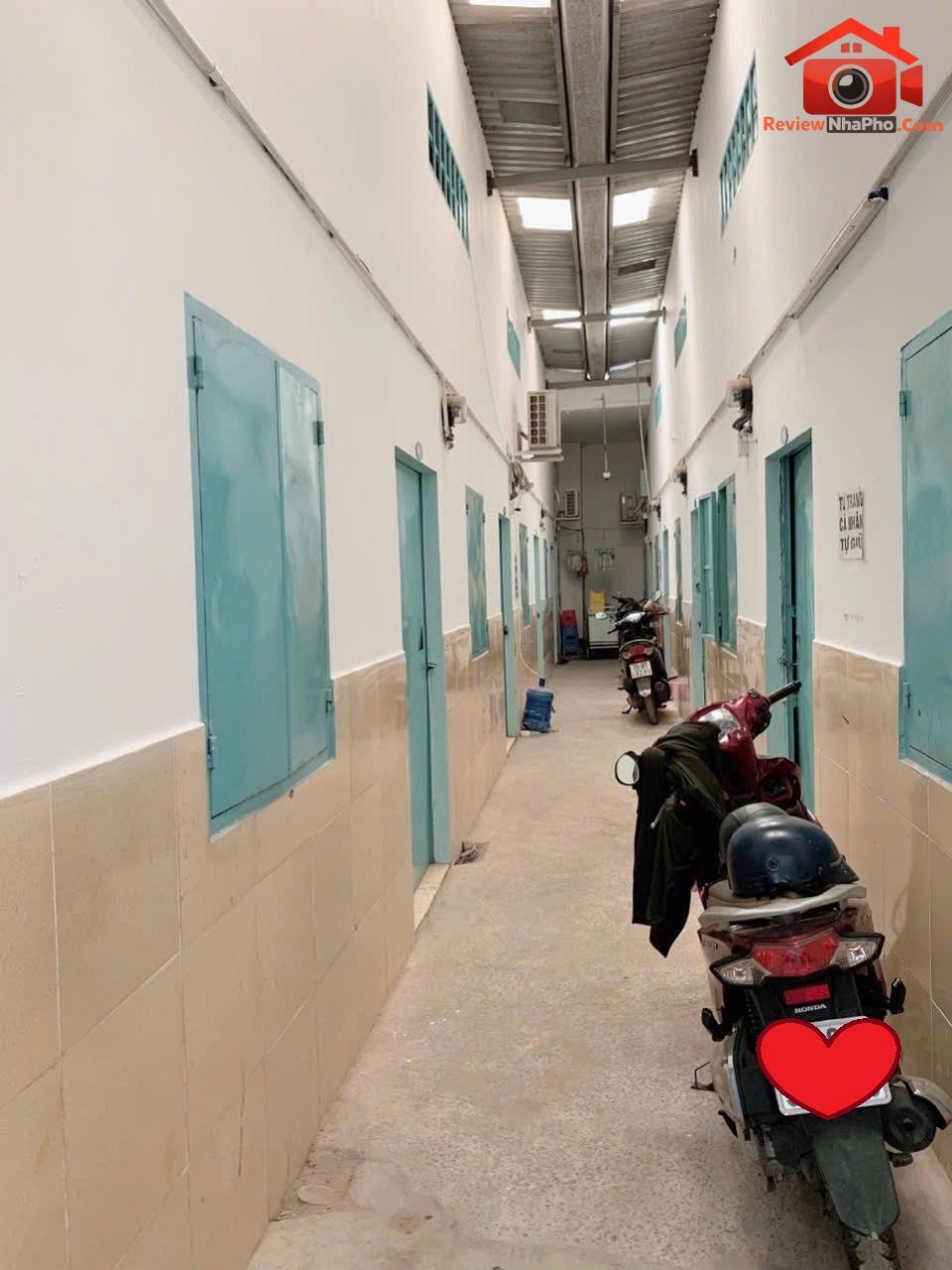 Chính chủ bán 186m đất nguyễn xí, bình thạnh – Bán nhà đất Đường Nguyễn Xí – Phường cũ Bình Lợi Trung Quận Bình Thạnh – Phường mới Bình Lợi – Thành phố Hồ Chí Minh 15 tỷ