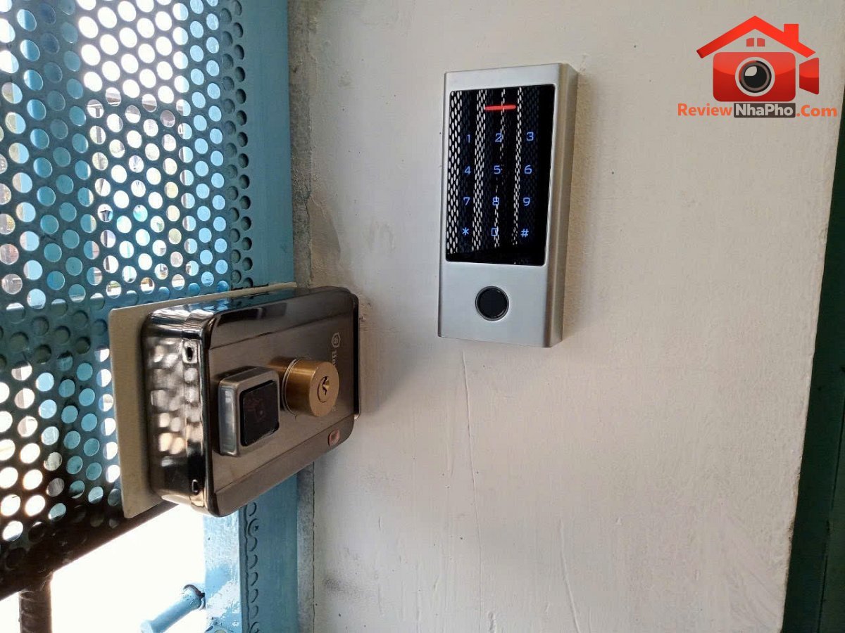 Chính chủ bán dãy trọ nguyễn xí, bình lợi trung dt 186m giá 19 tỷ – Bán nhà đất Đường nguyen-xi – Phường cũ Bình Lợi Trung Quận 11 – Phường mới Bình Lợi Trung – Thành phố Hồ Chí Minh