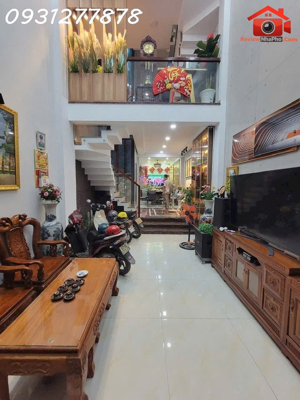 Mặt tiền kinh doanh vành đai 3 ngay emart phan huy… – Bán nhà mặt phố Quận Gò Vấp – TP Hồ Chí Minh giá 10 – 15 tỷ