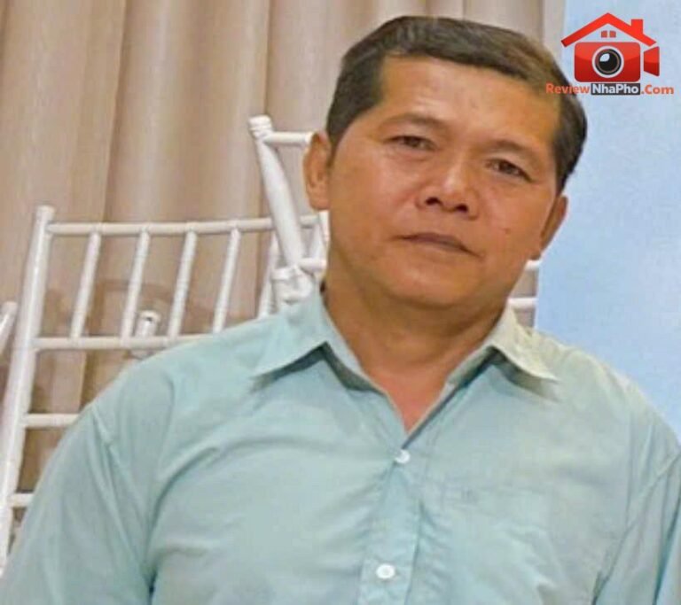 Chính chủ bán gấp giá sập sàn chỉ 7,3 tỷ – nhà mặt tiền đường an dương vương, phường bình trị đông, quận bình tân – thành phố hồ chí minh – diện tích 75m2