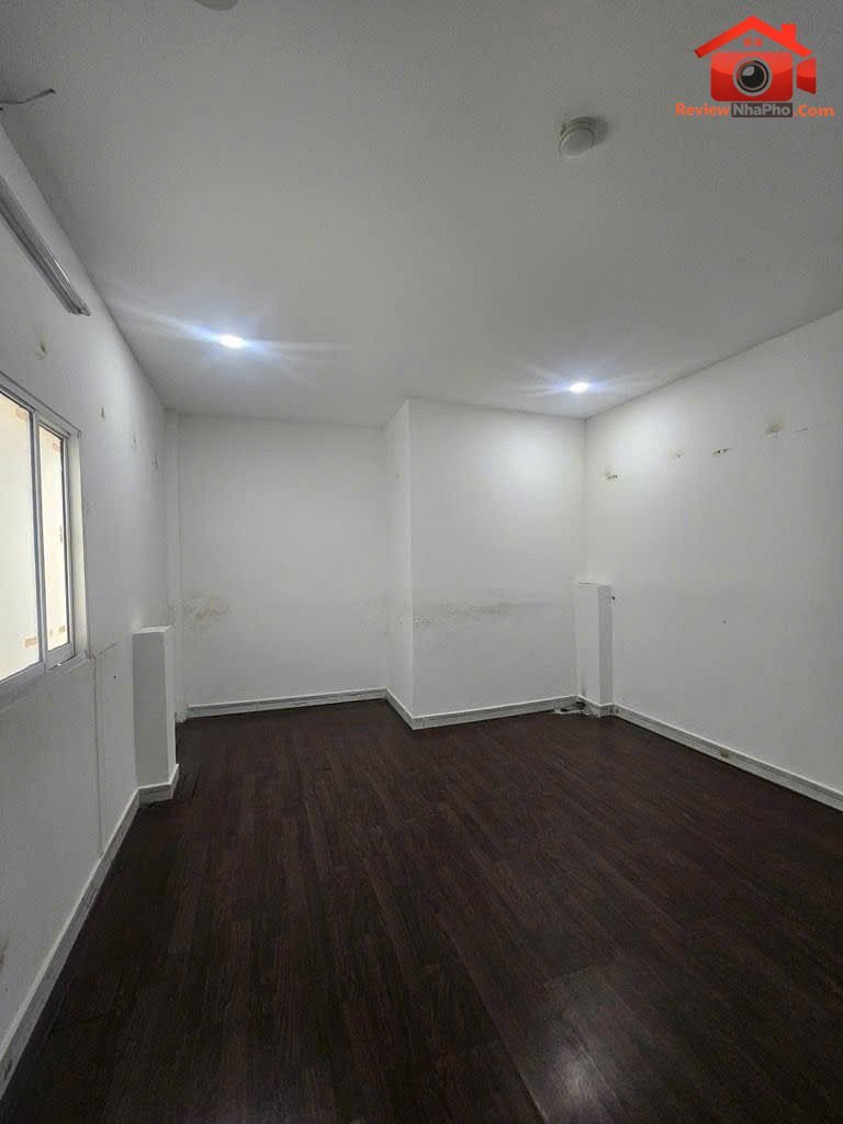 Bán nhà đất Đường Trần Quang Khải – Phường cũ Tân Định Quận 1 – Phường mới Tân Định – Thành phố Hồ Chí Minh 84m2 34 tỷ