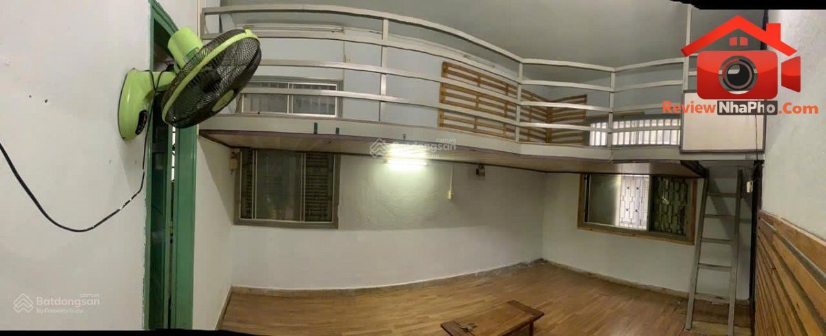 Chính chủ cần cho thuê căn hộ chung cư lầu 1 số 90A Thạch Thị Thanh – Phường cũ Tân Định Quận 1 – Phường mới Tân Định – Thành phố Hồ Chí Minh diện tích 25m2 giá 7 triệu