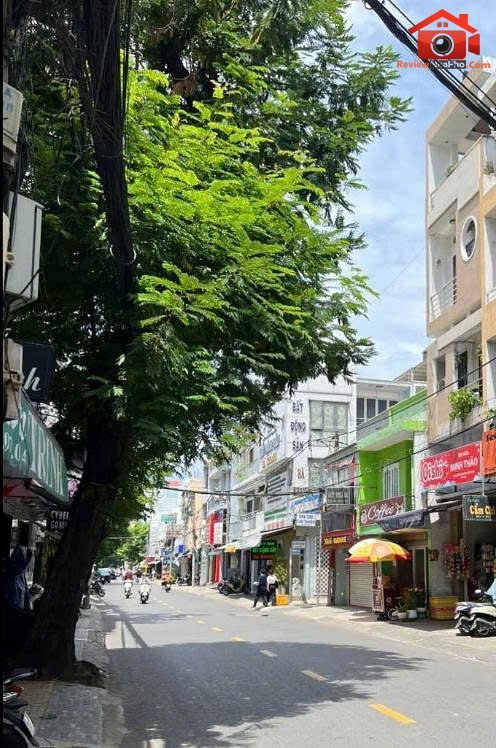 Chủ nhà là người anh xã hội gửi bán, khách có thiệ… – Bán nhà mặt phố Quận Tân Bình – TP Hồ Chí Minh giá Dưới 3 tỷ