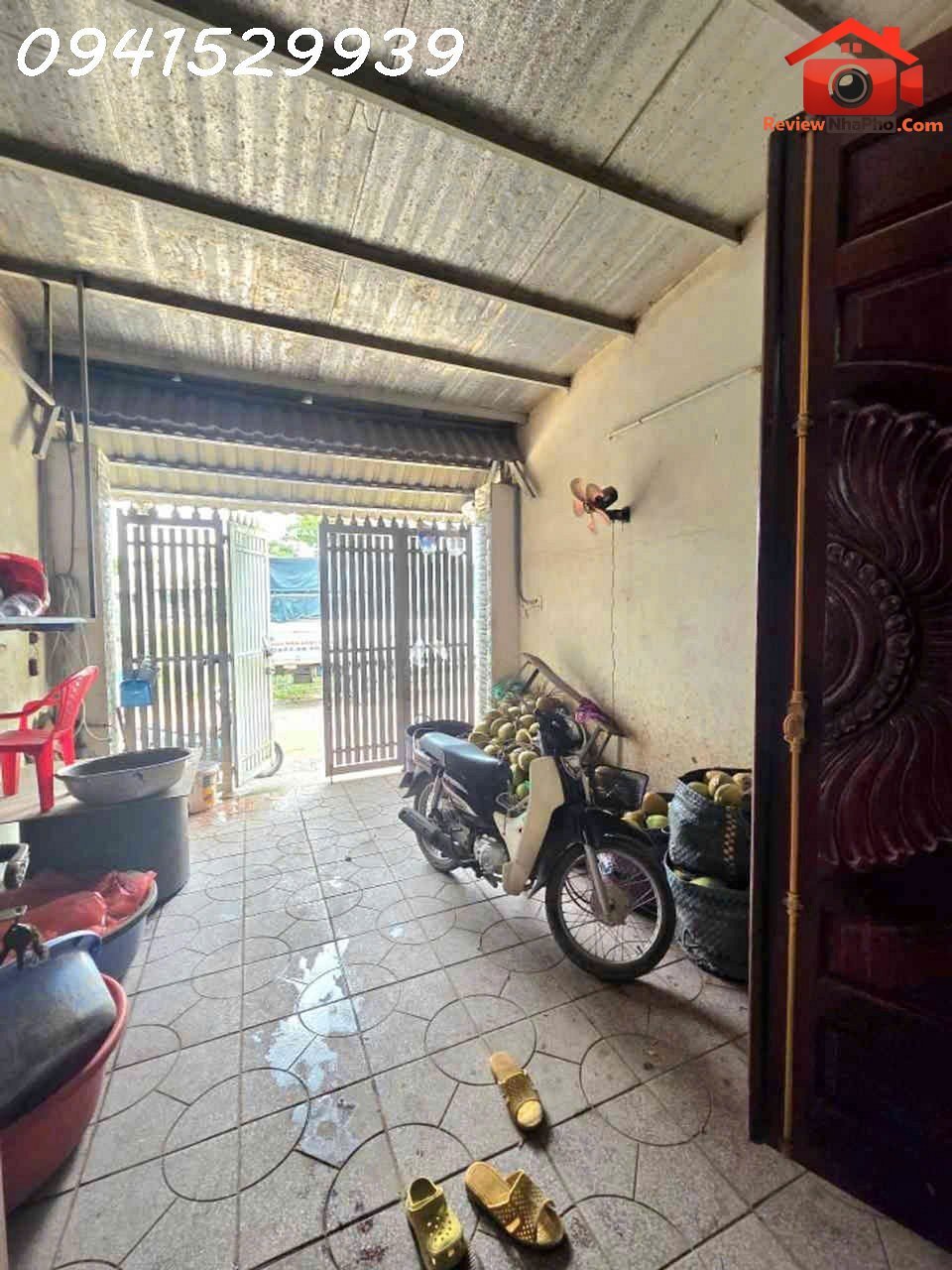Nhà đep ngô chí quoc -hem oto -87m2 -giá 5690000000 Bán nhà đất Đường Tam Bình – Phường cũ Tam Bình Quận Thủ Đức – Phường mới Tam Bình – Thành phố Hồ Chí Minh