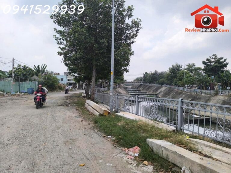 Nhà ngô chí quốc -hẻm xe hơi vào nhà -4 phong ngủ … – Bán nhà trong ngõ, hẻm Huyện Tam Bình – Vĩnh Long giá 5 – 7 tỷ