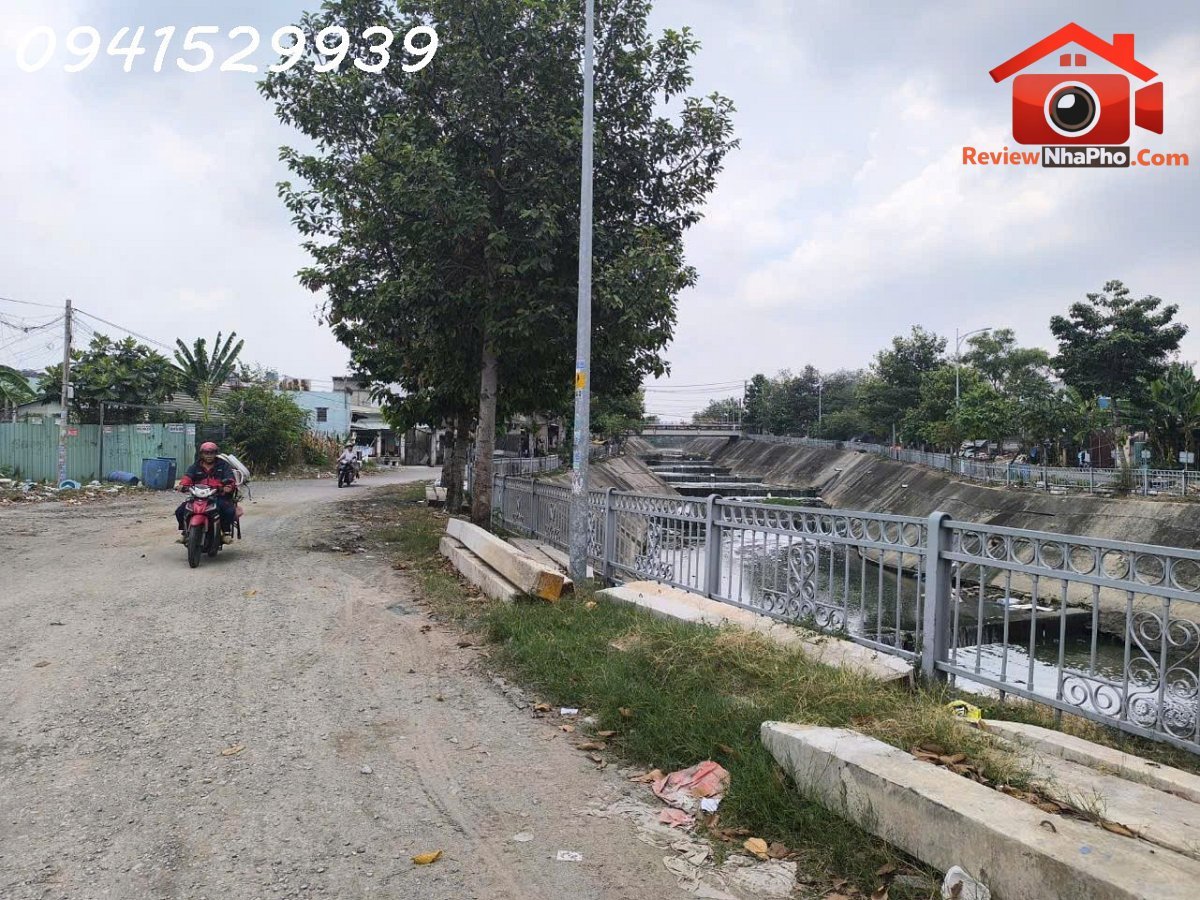Nhà ngô chí quốc -hẻm xe hơi vào nhà -4 phong ngủ -giá 5.9 tỷ Bán nhà đất Đường 1 – Phường cũ Tam Bình Quận TP HCM – Phường mới Tam Bình – Thành phố Hồ Chí Minh