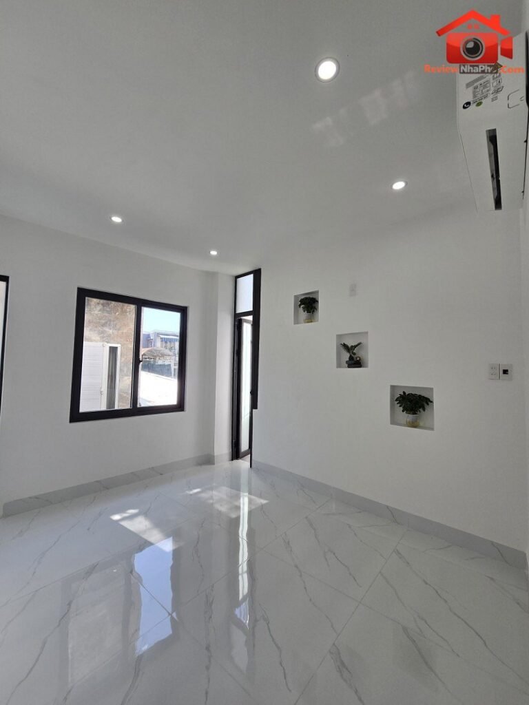 Nhà mt hoàng diệu đoạn 2 chiều, 77m2, 13.5 tỷ – Bán nhà đất Đường Hoàng Diệu – Phường cũ Bình Thuận – Phường mới Bình Thuận – Thành phố Đà Nẵng