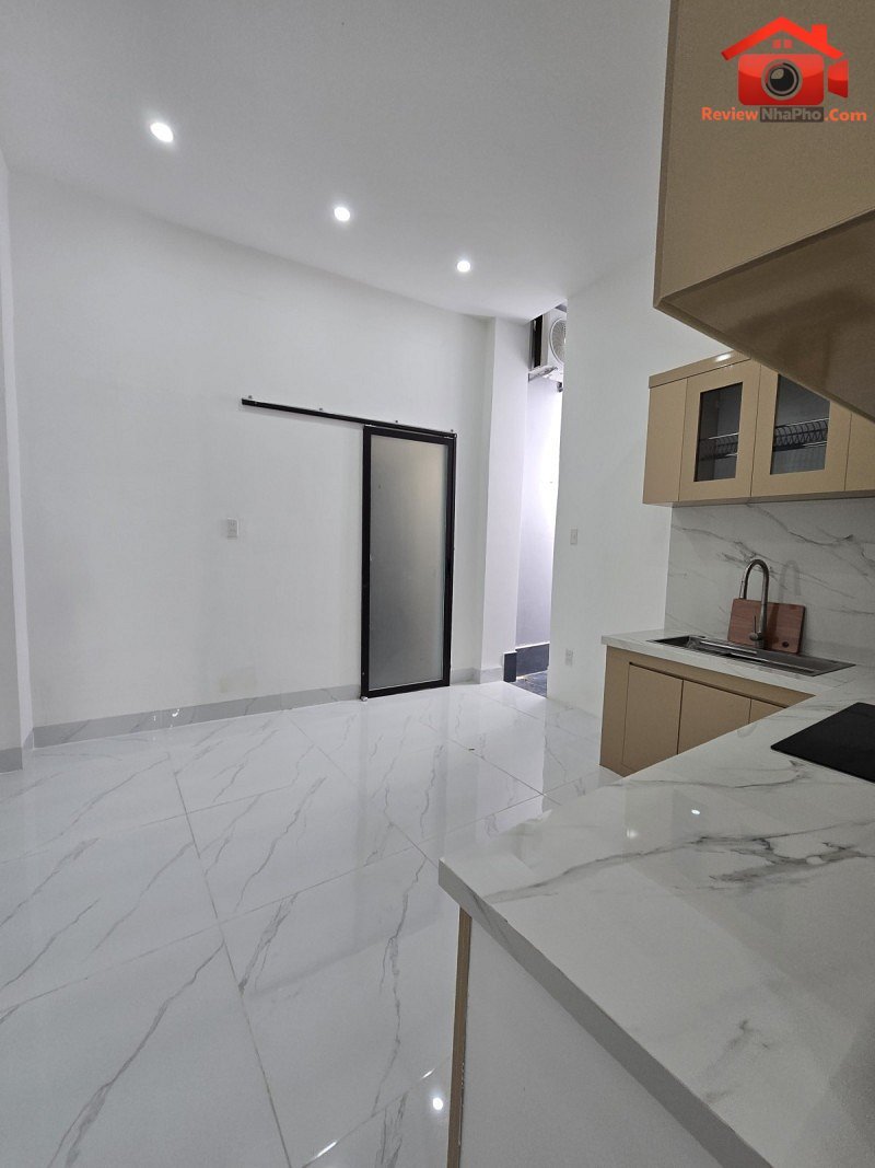 Bán nhà đất Đường Hoàng Diệu – Phường cũ Bình Thuận Quận Đà Nẵng – Phường mới Bình Thuận – Thành phố Đà Nẵng 77m2 13.5 tỷ