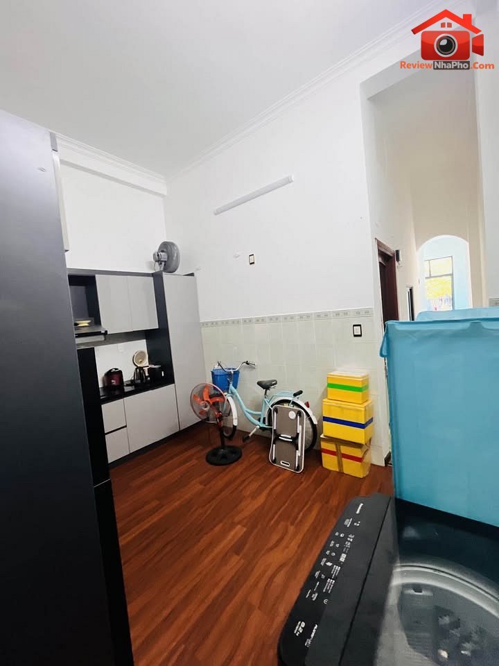 Kiệt 3m thông hoàng diệu, view công viên, 73m2, 4…. – Bán nhà trong ngõ, hẻm Huyện Chợ Mới – An Giang giá 3 – 5 tỷ