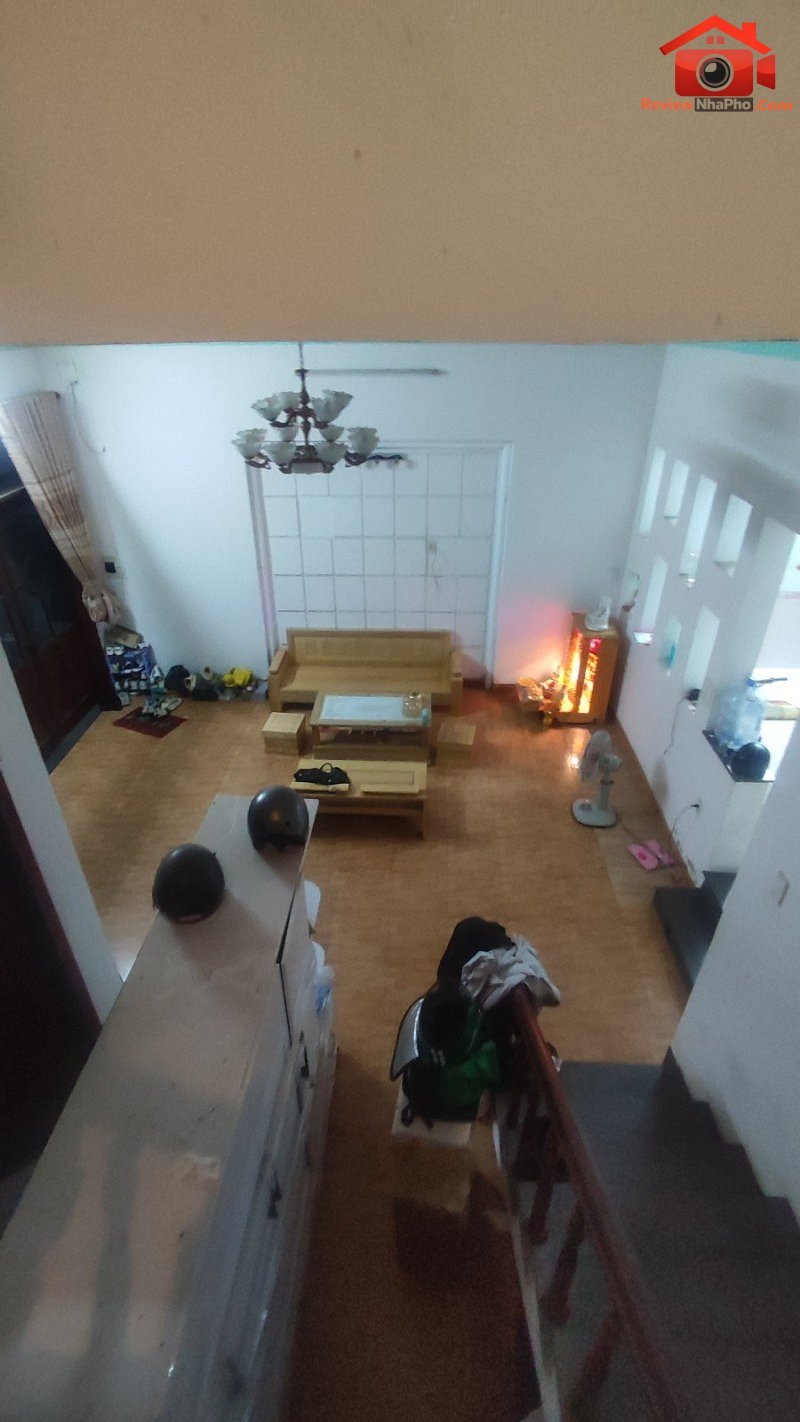 Nhà kiệt 3m hoàng diệu 84m2, 2 tầng, 3pn, giá sập sàn 3.99 tỷ – Bán nhà đất Đường Hoàng Diệu – Phường cũ Bình Thuận – Phường mới Bình Thuận – Thành phố Đà Nẵng