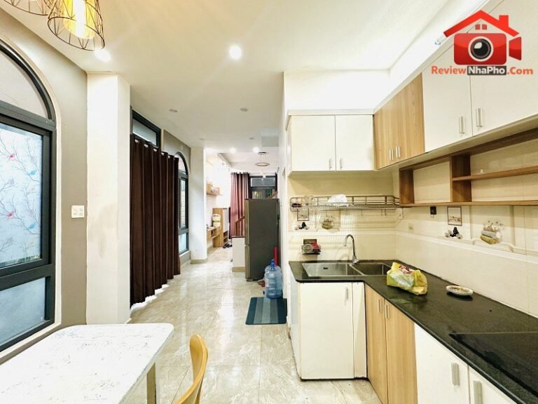 Góc kiệt gần mt hàm nghi 38m2, 3 tầng, 3pn, 3.85 tỷ – Bán nhà đất Đường Hàm Nghi – Phường cũ Thạc Gián – Phường mới Thạc Gián – Thành phố Đà Nẵng