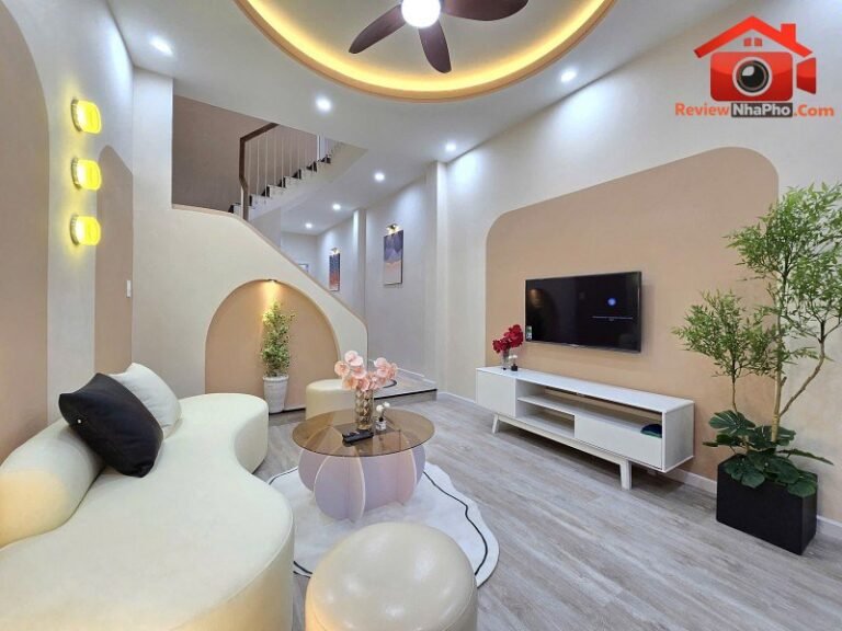 Kiệt hải phòng, gần chợ tân chính, 43m2, 3.95 tỷ – Bán nhà đất Đường Hải Phòng – Phường cũ Tân Chính – Phường mới Tân Chính – Thành phố Đà Nẵng