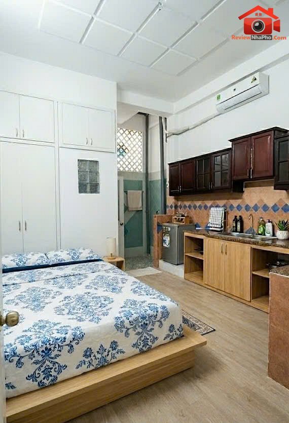Nhà hoàng việt – quận tân bình – sổ vuông 4 x 15.5 63 m2 – 12.9 tỷ Bán nhà đất Đường Hoàng Việt – Phường cũ 4 Quận Tân Bình – Phường mới Tân Sơn Nhất – Thành phố Hồ Chí Minh