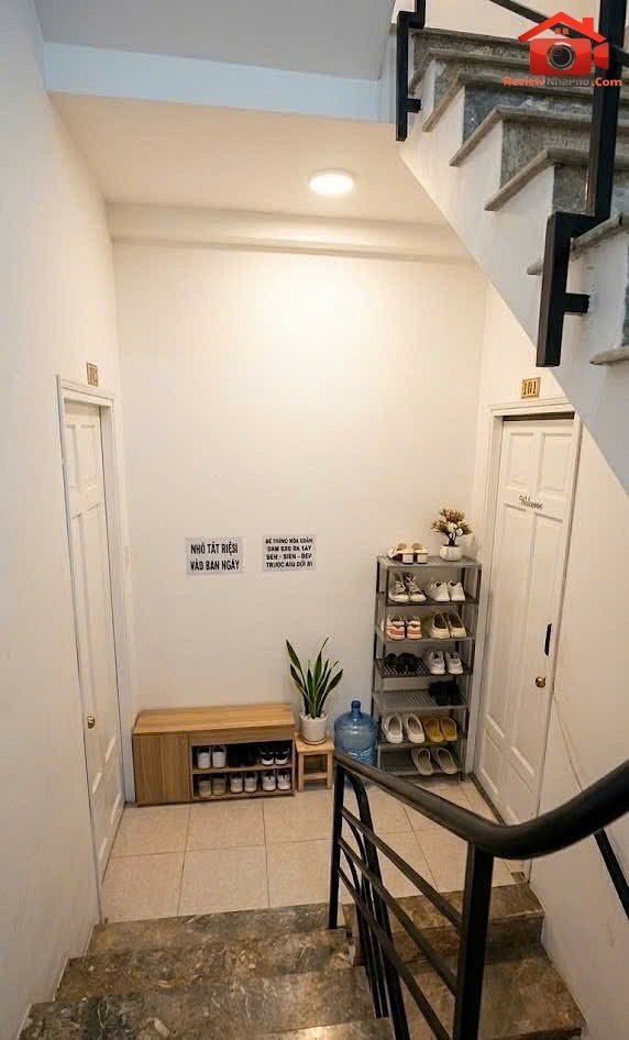 Nhà hoàng việt – quận tân bình – sổ vuông 4 x 15.5 63 m2 – 12.9 tỷ Bán nhà đất Đường Hoàng Việt – Phường cũ 4 Quận Tân Bình – Phường mới Tân Sơn Nhất – Thành phố Hồ Chí Minh