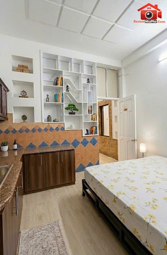 Nhà hoàng việt – quận tân bình – sổ vuông 4 x 15.5 63 m2 – 12.9 tỷ Bán nhà đất Đường Hoàng Việt – Phường cũ 4 Quận Tân Bình – Phường mới Tân Sơn Nhất – Thành phố Hồ Chí Minh