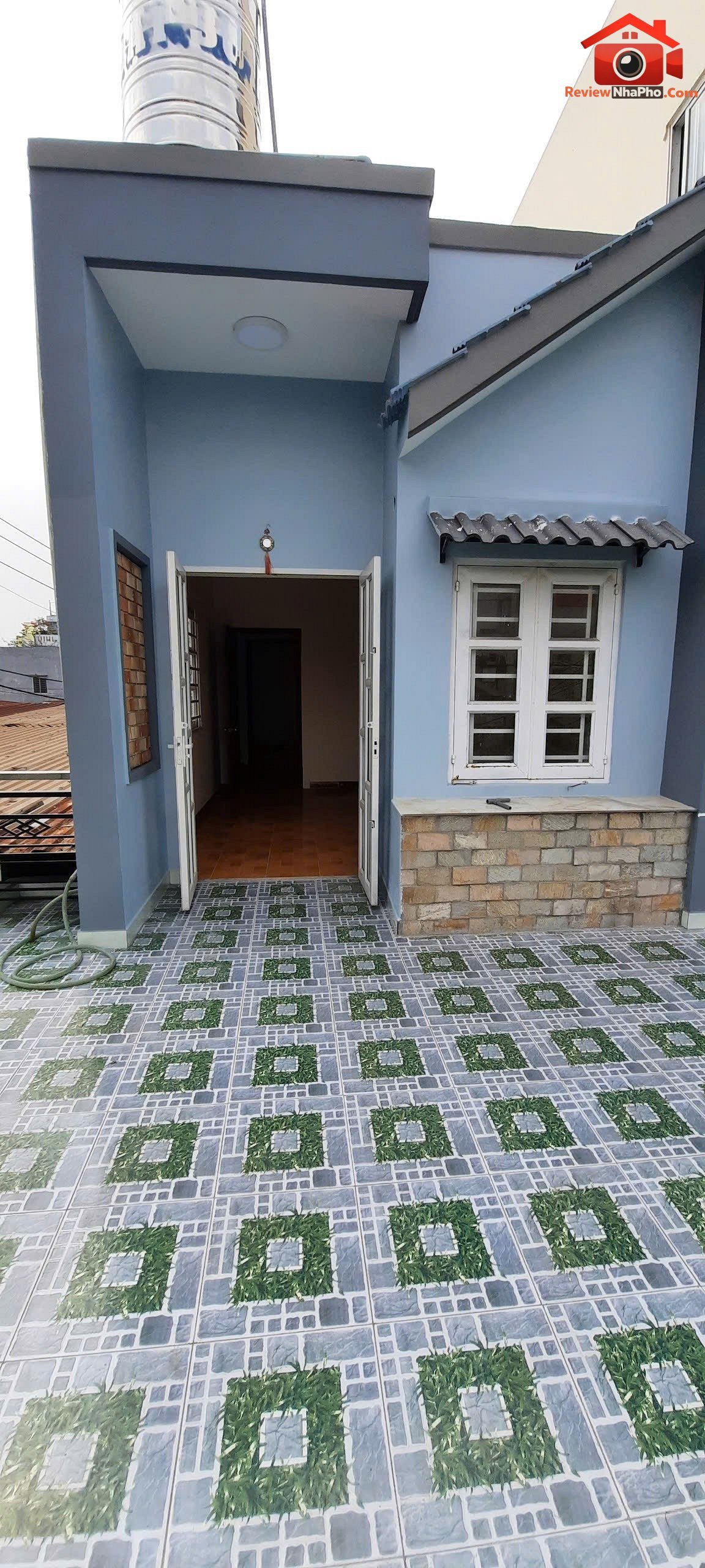 Chính Chủ Thanh lý gấp nhà Mái Thái 1 trệt 1 lầu 3pn 91m2 đang cho thuê 15tr/tháng Đường TTN02 – Phường cũ Tân Thới Nhất Quận 12 – Phường mới Tân Thới Nhất – Thành phố Hồ Chí Minh