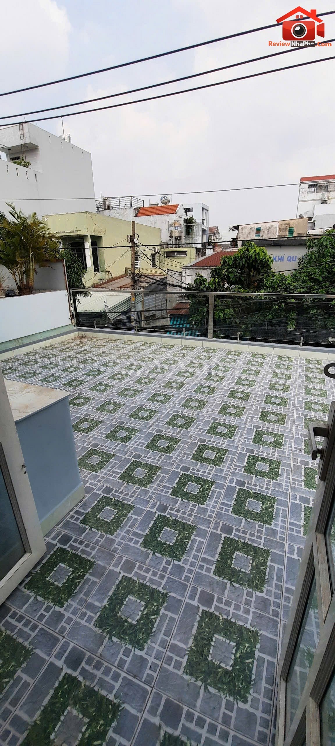Chính Chủ Thanh lý gấp nhà Mái Thái 1 trệt 1 lầu 3pn 91m2 đang cho thuê 15tr/tháng Đường TTN02 – Phường cũ Tân Thới Nhất Quận 12 – Phường mới Tân Thới Nhất – Thành phố Hồ Chí Minh