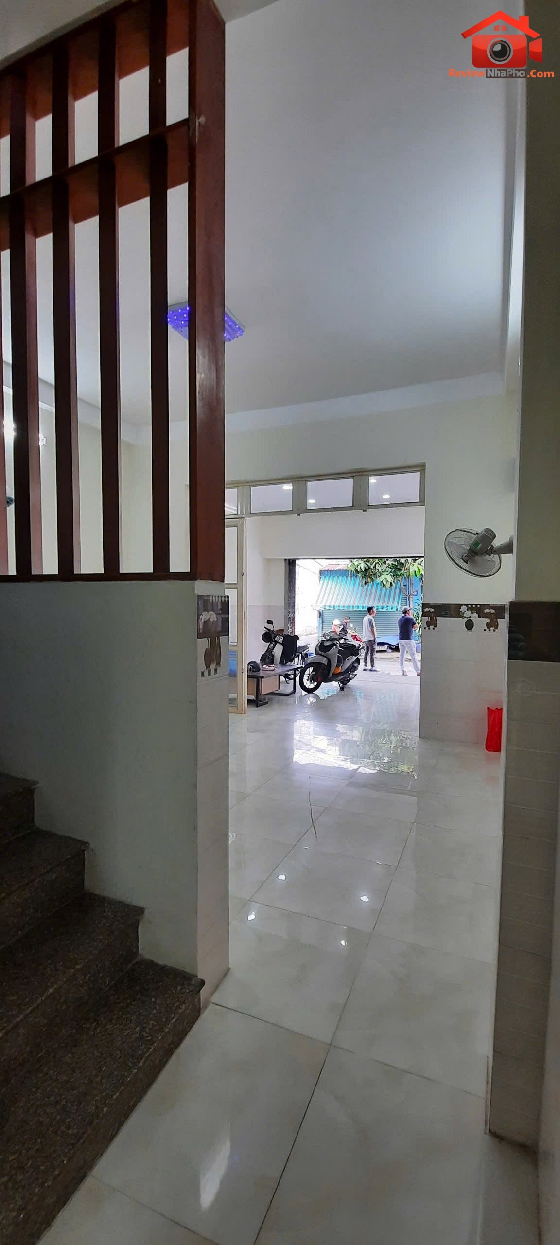 Chính Chủ Thanh lý gấp nhà Mái Thái 1 trệt 1 lầu 3pn 91m2 đang cho thuê 15tr/tháng Đường TTN02 – Phường cũ Tân Thới Nhất Quận 12 – Phường mới Tân Thới Nhất – Thành phố Hồ Chí Minh