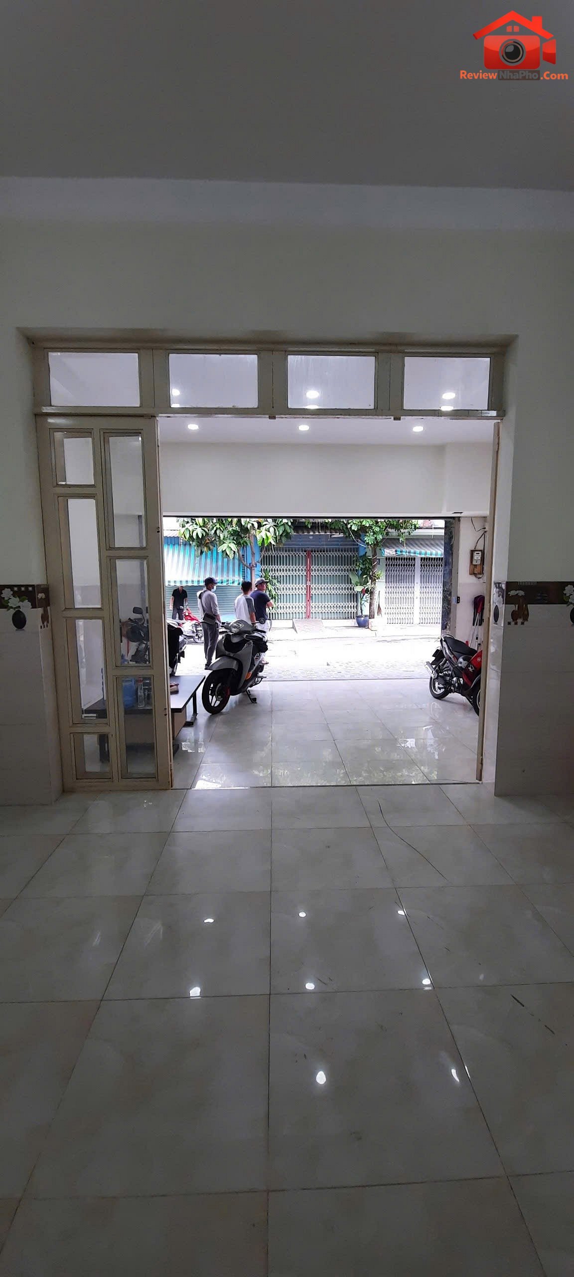 Chính Chủ Thanh lý gấp nhà Mái Thái 1 trệt 1 lầu 3pn 91m2 đang cho thuê 15tr/tháng Đường TTN02 – Phường cũ Tân Thới Nhất Quận 12 – Phường mới Tân Thới Nhất – Thành phố Hồ Chí Minh
