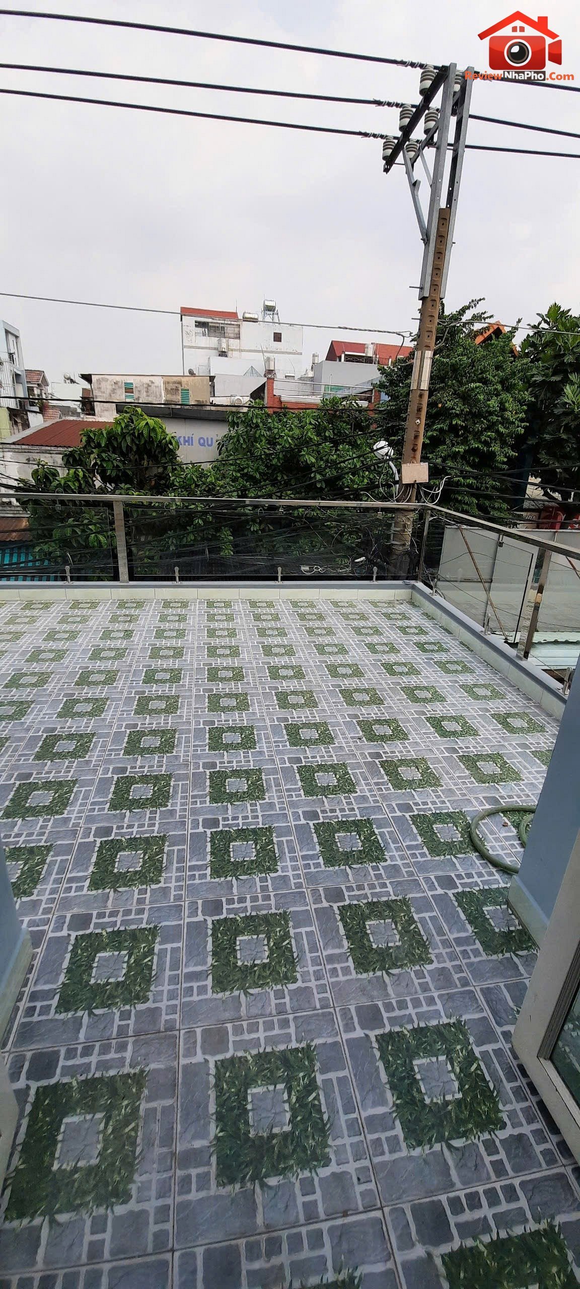 Chính Chủ Thanh lý gấp nhà Mái Thái 1 trệt 1 lầu 3pn 91m2 đang cho thuê 15tr/tháng Đường TTN02 – Phường cũ Tân Thới Nhất Quận 12 – Phường mới Tân Thới Nhất – Thành phố Hồ Chí Minh