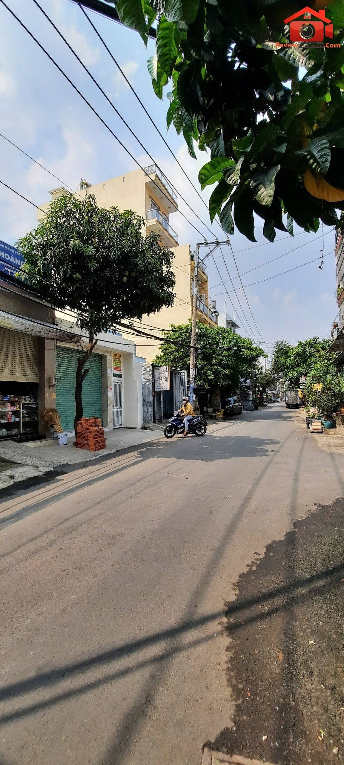 Chính Chủ Thanh lý gấp nhà Mái Thái 1 trệt 1 lầu 3pn 91m2 đang cho thuê 15tr/tháng Đường TTN02 – Phường cũ Tân Thới Nhất Quận 12 – Phường mới Tân Thới Nhất – Thành phố Hồ Chí Minh