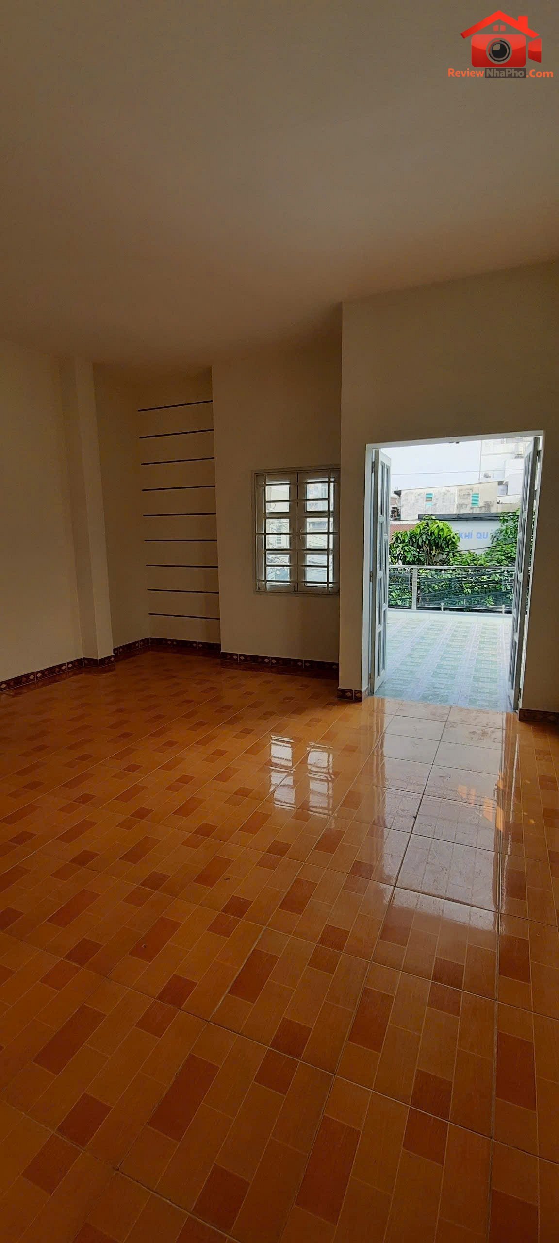 Chính Chủ Thanh lý gấp nhà Mái Thái 1 trệt 1 lầu 3pn 91m2 đang cho thuê 15tr/tháng Đường TTN02 – Phường cũ Tân Thới Nhất Quận 12 – Phường mới Tân Thới Nhất – Thành phố Hồ Chí Minh