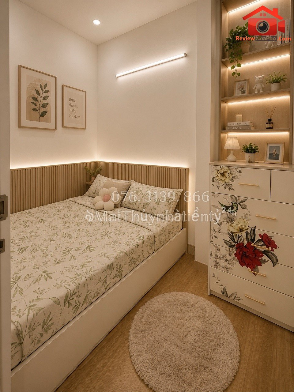 Nhà mới quận 7 tân thuận tây- htp hxh 5m kinh doanh tốt dt 35m2 giá 3.8 tỷ – Bán nhà đất Đường Huỳnh Tấn Phát – Phường cũ Tân Thuận Tây – Huyện Quận 7 – Thành phố Hồ Chí Minh